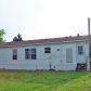 2054 N County Road 597, Blytheville, AR 72315 ID:1116239