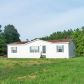 2054 N County Road 597, Blytheville, AR 72315 ID:1116241