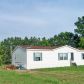 2054 N County Road 597, Blytheville, AR 72315 ID:1116242