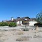 107Th, California City, CA 93505 ID:848885