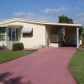 1435 Lake Drive, Grand Island, FL 32735 ID:1918560