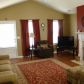 408 Thaxton Lane, Woodstock, GA 30188 ID:7048121