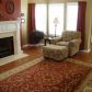 408 Thaxton Lane, Woodstock, GA 30188 ID:7048122