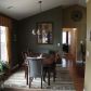 408 Thaxton Lane, Woodstock, GA 30188 ID:7048123