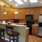408 Thaxton Lane, Woodstock, GA 30188 ID:7048124