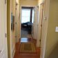 408 Thaxton Lane, Woodstock, GA 30188 ID:7048125