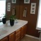 408 Thaxton Lane, Woodstock, GA 30188 ID:7048127