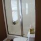 408 Thaxton Lane, Woodstock, GA 30188 ID:7048128