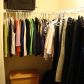 408 Thaxton Lane, Woodstock, GA 30188 ID:7048129
