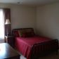 408 Thaxton Lane, Woodstock, GA 30188 ID:7048130