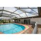 11900 SW 72 AV, Miami, FL 33156 ID:2595915