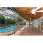 11900 SW 72 AV, Miami, FL 33156 ID:2595916