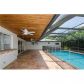 11900 SW 72 AV, Miami, FL 33156 ID:2595918