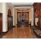 Unit 12h - 2660 Peachtree Road Nw, Atlanta, GA 30305 ID:3444039