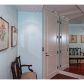 Unit 12h - 2660 Peachtree Road Nw, Atlanta, GA 30305 ID:3444040