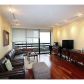 Unit 12h - 2660 Peachtree Road Nw, Atlanta, GA 30305 ID:3444041