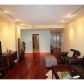 Unit 12h - 2660 Peachtree Road Nw, Atlanta, GA 30305 ID:3444042