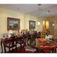 Unit 12h - 2660 Peachtree Road Nw, Atlanta, GA 30305 ID:3444044