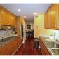 Unit 12h - 2660 Peachtree Road Nw, Atlanta, GA 30305 ID:3444045