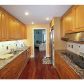 Unit 12h - 2660 Peachtree Road Nw, Atlanta, GA 30305 ID:3444046