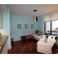 Unit 12h - 2660 Peachtree Road Nw, Atlanta, GA 30305 ID:3444047