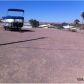 1041 Terrace Drive, Bullhead City, AZ 86442 ID:5060512