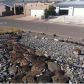 1041 Terrace Drive, Bullhead City, AZ 86442 ID:5060513