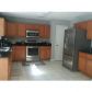 1545 Pinebreeze Drive, Marietta, GA 30062 ID:6824456