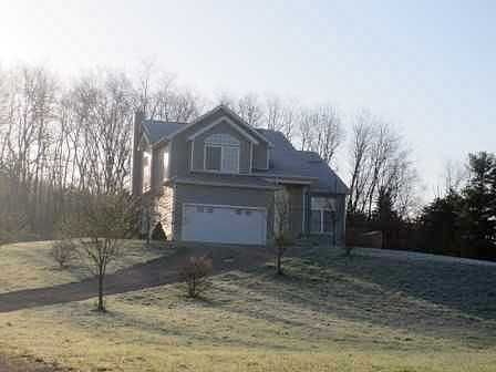 Leeomi, Britton, MI 49229