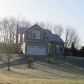 Leeomi, Britton, MI 49229 ID:755938