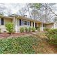 1350 Paces Forest Drive Nw, Atlanta, GA 30327 ID:7286471