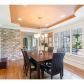 1350 Paces Forest Drive Nw, Atlanta, GA 30327 ID:7286474