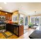 1350 Paces Forest Drive Nw, Atlanta, GA 30327 ID:7286478