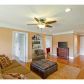 1350 Paces Forest Drive Nw, Atlanta, GA 30327 ID:7286480