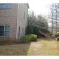 3070 Cypress Pond Pass, Duluth, GA 30097 ID:7287655