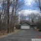 1167 134th Ave, Amery, WI 54001 ID:325355