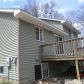 1167 134th Ave, Amery, WI 54001 ID:325357