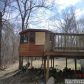 1167 134th Ave, Amery, WI 54001 ID:325358