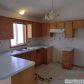 1167 134th Ave, Amery, WI 54001 ID:325360