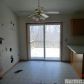 1167 134th Ave, Amery, WI 54001 ID:325361