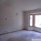 1167 134th Ave, Amery, WI 54001 ID:325362
