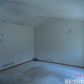 1167 134th Ave, Amery, WI 54001 ID:325363
