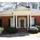 4010 Parian Ridge Road Nw, Atlanta, GA 30327 ID:7283601