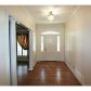 4010 Parian Ridge Road Nw, Atlanta, GA 30327 ID:7283602