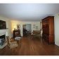 4010 Parian Ridge Road Nw, Atlanta, GA 30327 ID:7283603