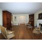 4010 Parian Ridge Road Nw, Atlanta, GA 30327 ID:7283604