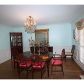 4010 Parian Ridge Road Nw, Atlanta, GA 30327 ID:7283605