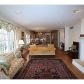 4010 Parian Ridge Road Nw, Atlanta, GA 30327 ID:7283606