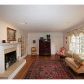 4010 Parian Ridge Road Nw, Atlanta, GA 30327 ID:7283607