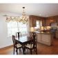 4010 Parian Ridge Road Nw, Atlanta, GA 30327 ID:7283609